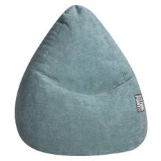 Beanbag Alfa XL-XXL Petrol XL