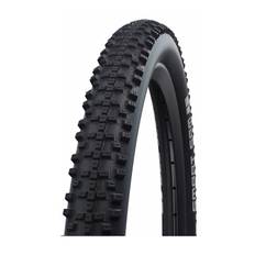 MTB-däck Schwalbe Smart Sam 27,5×2,25″ 650B