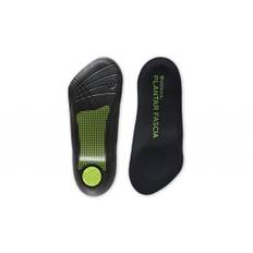 Sulor mot hälsporre- Plantar Fascia 3/4 - S/M (36-42)