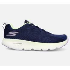 Skechers, GO RUN Maxroad 4+, 40, Dam - 130006NVMT (40)