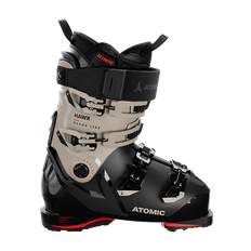 Atomic HAWX MAGNA 110 S GW BLK/CEMENT (27,0)