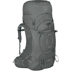 Osprey Women's Ariel 65 Medium Grey, Medium Gray, WXS/S
