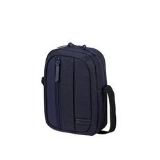 American Tourister Streethero Axelremsväska