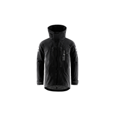 Orca Open Ocean Parka - CARBON (M)