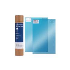 Anycubic FEP film - 2 / Photon Mono M5S / Photon Mono M5S Pro / Photon Mono M7 / Photon Mono M7 Pro