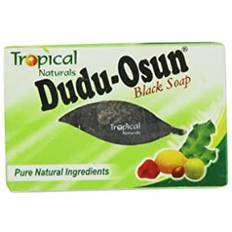 Dudu-Osun 100% ren afrikansk svart tvål