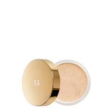 SISLEY Phyto-Teint Loose Powder 1 Shimmer |12 G