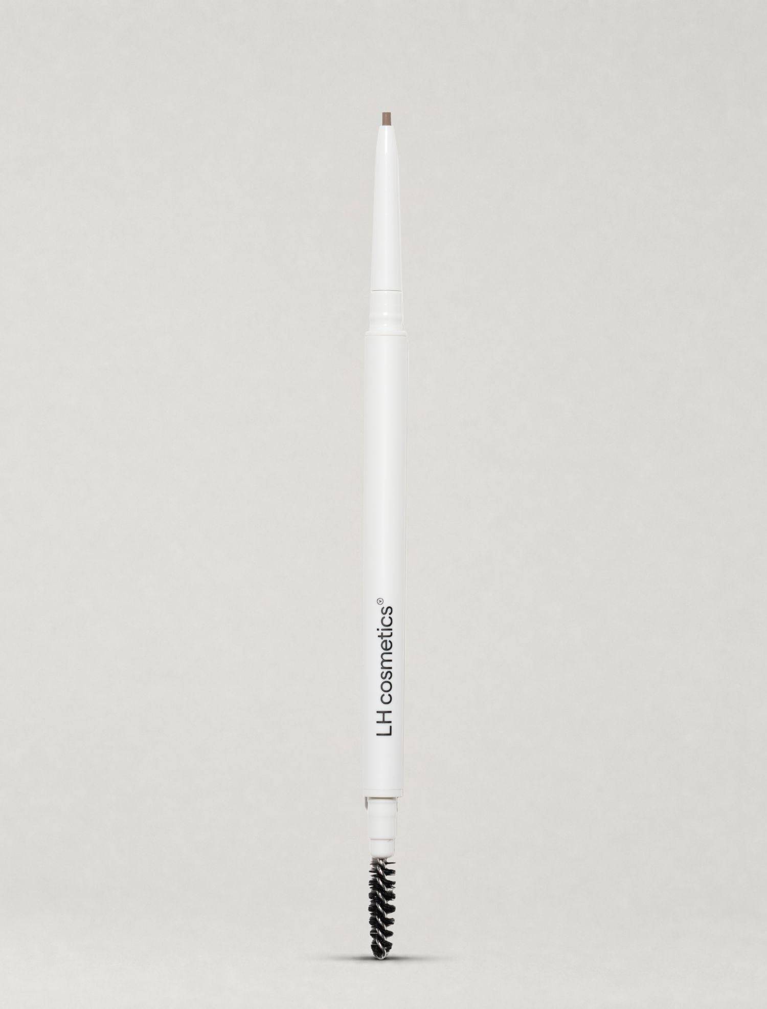 Infinity brow pen