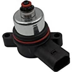 AIRSUSFAT F01 luft magnetventil luftfjädring kompressorpump 37206789450 Kompatibel med BMW 5 F02 F04 F07 F11N luftfjädring luftfjädring kompressor reparationssats
