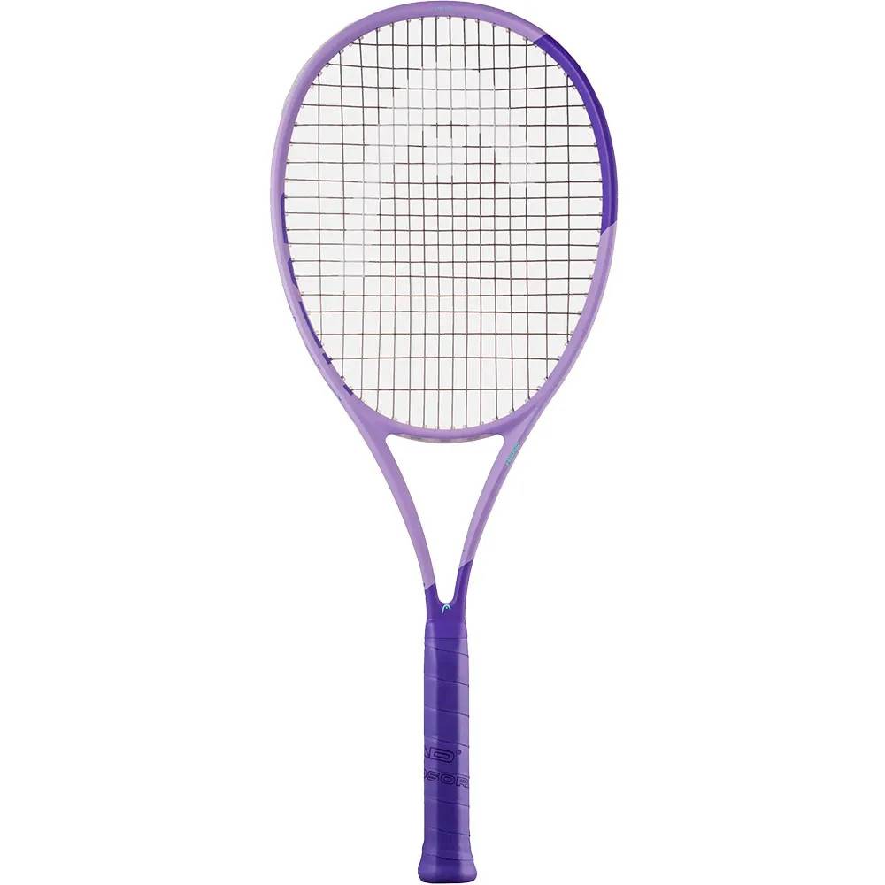 Head Racket Boom Mp Ul Alternate 2026 Tennisketcher
