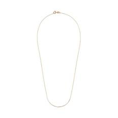 FAVS Kette 89007861 - gold