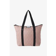 DAY ET - Taske Day Gweneth Re-q Link Bag - Rosa