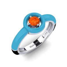GLAMIRA Ring Kaliga