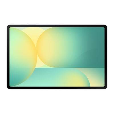 Galaxy Tab S10 Fe+, 13.1", Wi-Fi