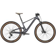 Scott MTB Spark 960 Granite Black, S, GRANITE BLACK
