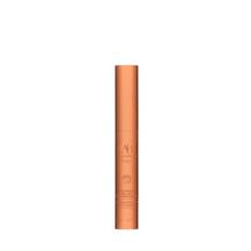 8ml The Eyebrow & Lash Enhancing Serum