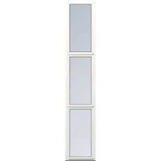 NorDan Sidoljus 453 Matelux/Frostat - 2x21