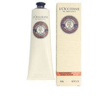 L´occitane Balsamo intensivo per piedi secchi e ruvidi - Balsamo per piedi 150 ml