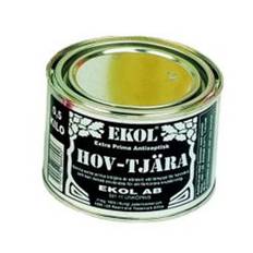 ANTISEPTISK HOVTJÄRA 500g