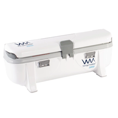 Wrapmaster 3000 Dispenser
