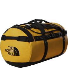 The North Face Base Camp Duffel L Taske » Str. Large » 53R TNF Black