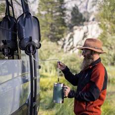 LIFESTRAW Peak Large Gravity Water Filter