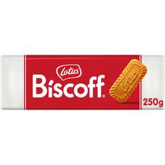 Lotus Biscoff 250g