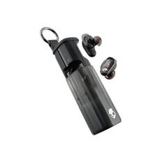 Skullcandy Method 360 ANC Wireless Earbuds Black