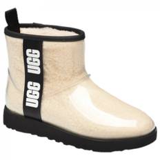 Ugg Wellington boots