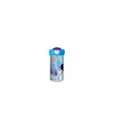 Mepal Schoolbeker Frozen ll 300ml
