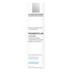 ROCHE-POSAY Pigmentclar Augenpflege - 15 ml