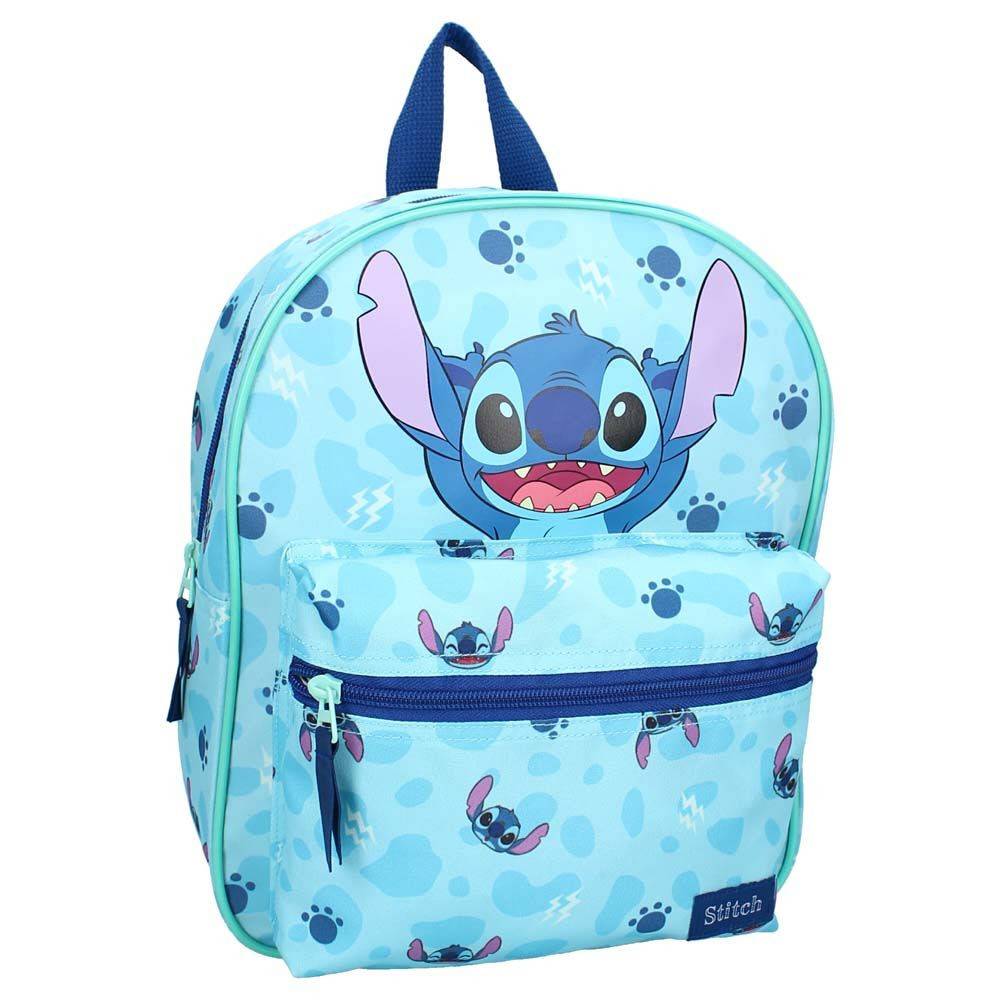 Disney Stitch All Good Taske Disney Lillo & Stitch Tasker 293403