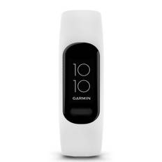 Garmin Vivosmart 5 Vit