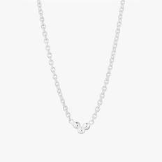 Drops necklace