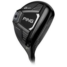 Ping G425 Max Fairwaywood Herr