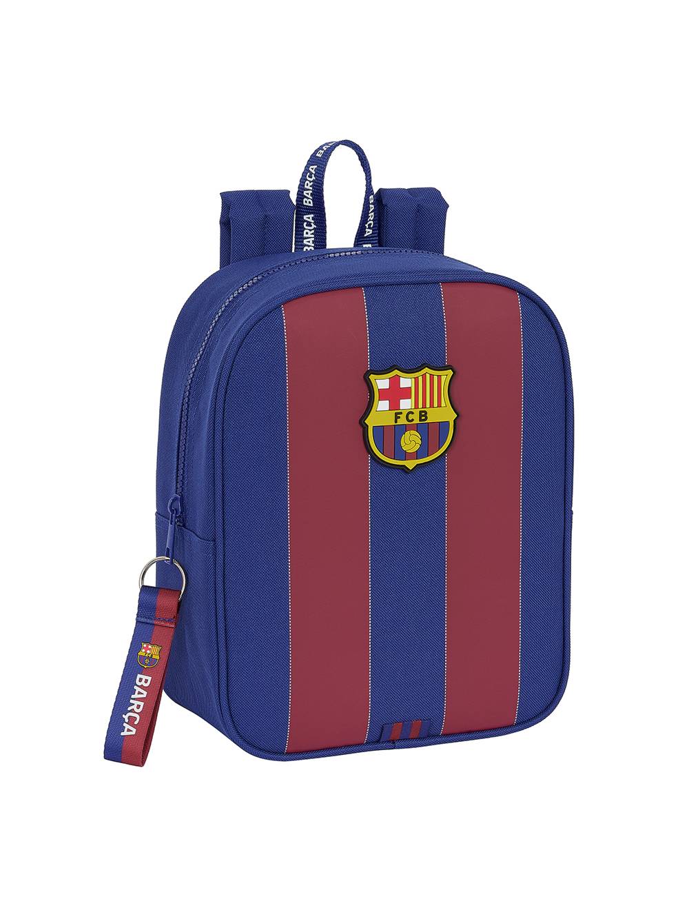 F.C Barcelona Junior Rygsæk