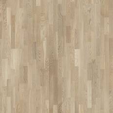 TARKETT Professional 14 Eg Robust White Tres Parketgulv