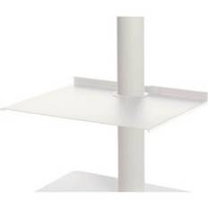 BÜLOW Shelf BS15 White