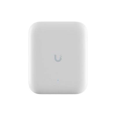 Ubiquiti U7-Outdoor Trådlös Åtkomstpunkt