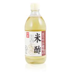 Uchibori risvinäger, Maroyaka Sanmi No Kome su, 500 ml