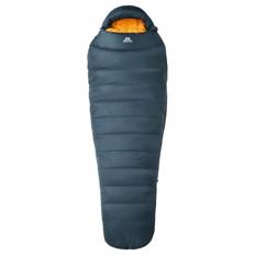Mountain Equipment Helium 600 Daunenschlafsack