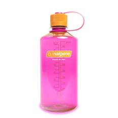 Narrow Mouth Sustain 1000 ml - Flamingo