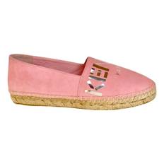 Kenzo Espadrilles