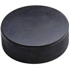 Vintersport ishockey puckar officiell storlek spel öva bulk sport puck ballsz