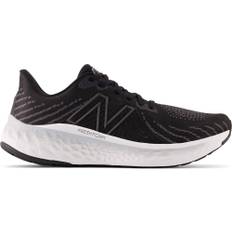 New Balance - Fresh Foam Vongo v5 løbesko - Herre  - 44.5  - Sort