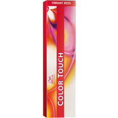 Wella Color Touch, 4/0 (60 ml)