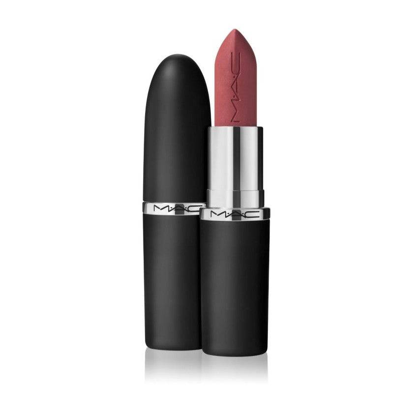 Mac M·A· Cximal Silky Matte Lipstick 3,5 g Twig Twist