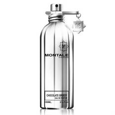 Montale Paris Chocolate Greedy - Eau de Parfum - Resestorlek - 10 ml