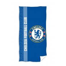 Chelsea Handduk 70x140 cm