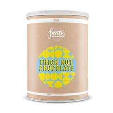 Fonte Thick Hot Chocolate - 2 KG - Vega